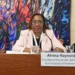 Nigeria Is In Our DNA, Says Lucian PM 6 Nigeria Is In Our DNA, Says Lucian PM