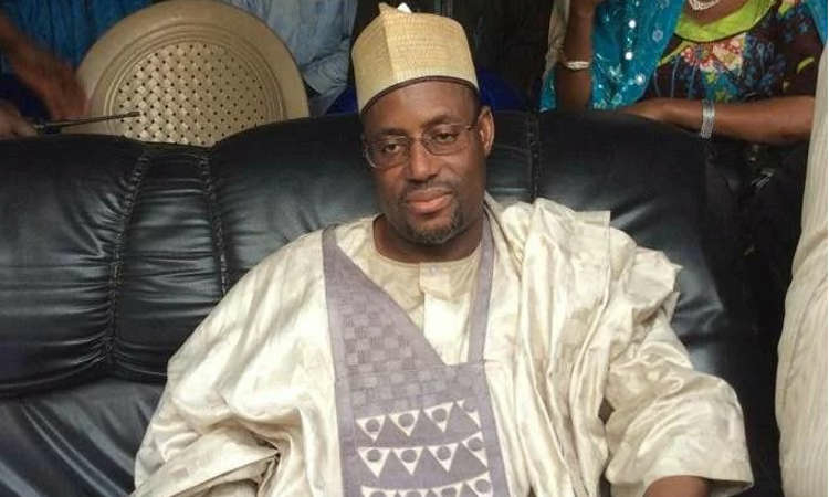 Creation Of Kainji State Will Curb Bandits' Activities – Ibeto 1 Ambassador Ahmed Musa Ibeto