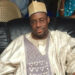 Creation Of Kainji State Will Curb Bandits' Activities – Ibeto 5 Creation Of Kainji State Will Curb Bandits’ Activities – Ibeto