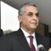 Egypt-Nigeria Partnership Boosting Trade, Investment – Envoy 5 Egypt-Nigeria Partnership Boosting Trade, Investment – Envoy