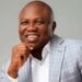 Lagos LG Polls: Group Tasks Electorate On Massive Turnout