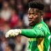 Man Utd Reveal Asking Price For Onana 5 Man Utd Reveal Asking Price For Onana