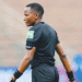 Namibia's Referee Antsino To Officiate WAFCON 2024 Final 5 Namibia’s Referee Antsino To Officiate WAFCON 2024 Final