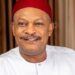 Anyanwu’s Return Not Healthy For PDP – NADG
