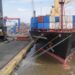 ‘Apapa Port Hinders Growth Of Nigeria’s Maritime Sector’