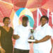 Apute Crowned Overall Winner At 2025 NOG Energy Week Golf Tourney 5 Apute Crowned Overall Winner At 2025 NOG Energy Week Golf Tourney