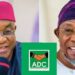 ADC Members Sue To Void Mark, Aregbesola’s Appointments