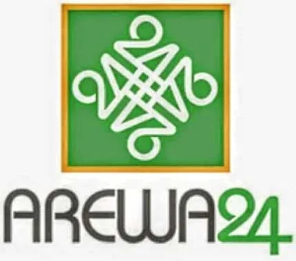 Broadcast Media Owners Caution Over Ruling On Arewa24 1 Arewa 24 logo.jpg