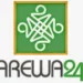 Broadcast Media Owners Caution Over Ruling On Arewa24