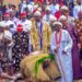 Arochukwu Marks 1st Coronation Anniversary With National Conference, Cultural Revival 5 Arochukwu Marks 1st Coronation Anniversary With National Conference, Cultural Revival