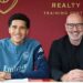 Arsenal Confirm Deal For Agustien; Man Utd Complete Mbeumo