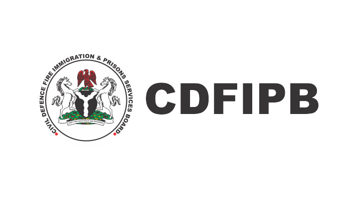 Netizens React As CDCFIB Registration Portal Suffers Glitches 1 Artboard 1 612