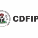 Netizens React As CDCFIB Registration Portal Suffers Glitches 5 Netizens React As CDCFIB Registration Portal Suffers Glitches