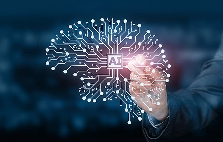 Lagos Government, Association Train Teachers In AI 1 Artificial Intelligence 750x477 1