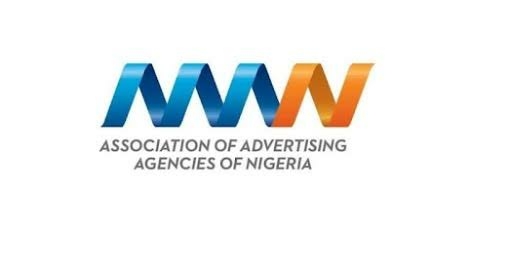 AAAN Drives Transformation With Focus On Innovation, Leadership 1 Association of Advertising Agencies of Nigeria AAAN