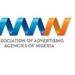 AAAN Drives Transformation With Focus On Innovation, Leadership