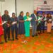Experts Advocate Legal Framework For Order Of Precedence In Nigeria 5 Experts Advocate Legal Framework For Order Of Precedence In Nigeria