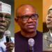 ADC Presidential Ticket: Atiku, Obi, Amaechi, Others To Sign Agreement 4 ADC Presidential Ticket: Atiku, Obi, Amaechi, Others To Sign Agreement