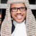 I’m Committed To Mentoring Young Lawyers – Ajulo 5 I’m Committed To Mentoring Young Lawyers – Ajulo