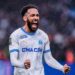 Aubameyang Close In On Marseille Return