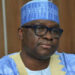 Ekiti’26: Oyebanji’s Endorsements Not From Ekiti Masses- Fayose’s Ex-Commissioner 5 Ekiti’26: Oyebanji’s Endorsements Not From Ekiti Masses- Fayose’s Ex-Commissioner