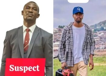 Ayobami’s Family Seeks Justice After Suspected Killer’s Death