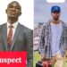 Ayobami’s Family Seeks Justice After Suspected Killer’s Death 5 Ayobami’s Family Seeks Justice After Suspected Killer’s Death