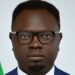 Youth Minister Partners GITEX Global, Deepens UAE Collaboration to Empower Young Nigerians
