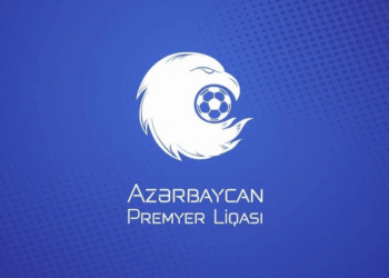 The History Of The Azerbaijan Premier League