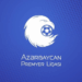 The History Of The Azerbaijan Premier League
