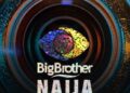 BBNaija Season 10 Kicks Off July 27, Winner To Get N150m Prize