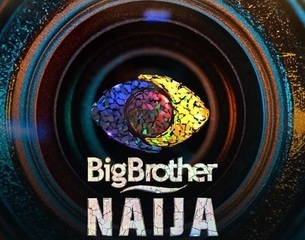 BBN S10 Drama: Mide Confronts Dede Over Alleged Betrayal At Pool Party 1 BBNaija