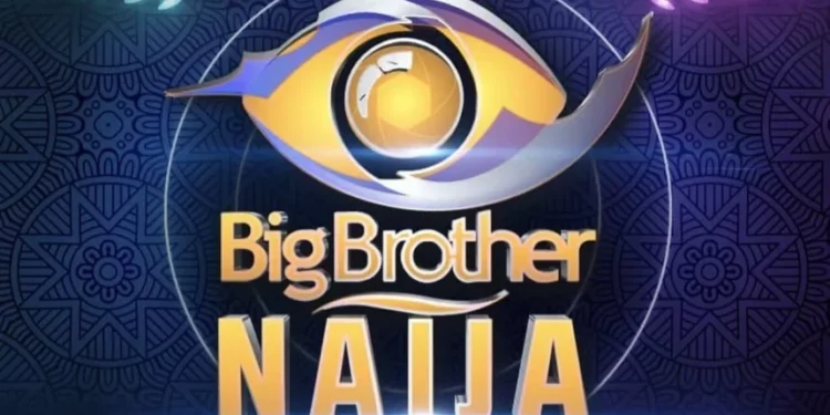 BBNaija