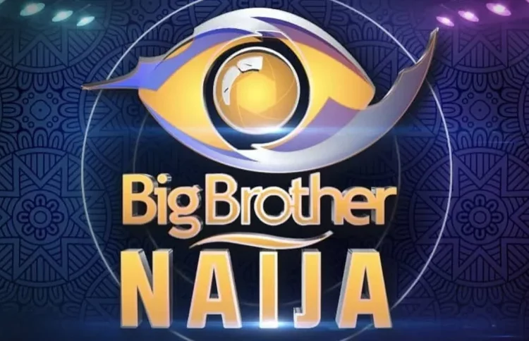 BBNaija