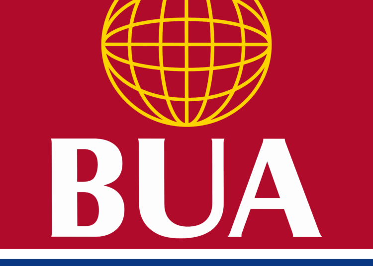 bua cement