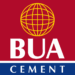 BUA Cement Grows Revenue By 90.5% To N867.5bn