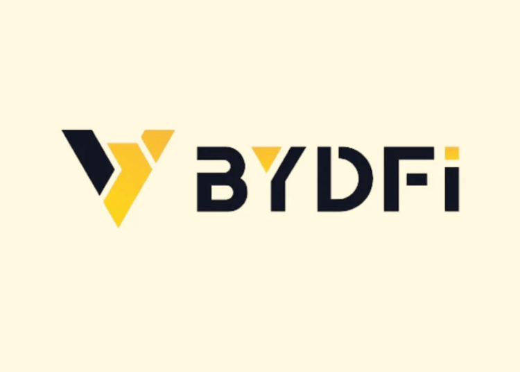 Image Source: cryptowinrate.com