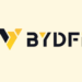 Maximize Your Profits With BYDFi’s Trading Bots For Bitcoin, Ethereum, and Ripple 5 Maximize Your Profits With BYDFi’s Trading Bots For Bitcoin, Ethereum, and Ripple