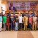 Back Your Education Up With Vocational Skills, Oyebanji Tells Ekiti Youths 5 Back Your Education Up With Vocational Skills, Oyebanji Tells Ekiti Youths