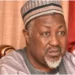 Badaru Harps On Strategic Defence For Peace, Socio-economic Progress 5 Badaru Harps On Strategic Defence For Peace, Socio-economic Progress
