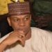 NPC Boss Dan’Agundi Cancels Birthday Celebration To Mourn Dantata