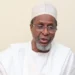 FG Warns Against Open Defecation 5 FG Warns Against Open Defecation