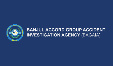Banjul Accord Group Accident Investigation Agency BAGAIA