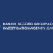 Nigeria, Banjul Accord Nations Mark 6 Years Of Non-serious Air Accidents