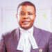 Governor Inuwa Yahaya Congratulates Barr. Alhassan Mu’azu On Election As Gombe NBA Chairman 5 Governor Inuwa Yahaya Congratulates Barr. Alhassan Mu’azu On Election As Gombe NBA Chairman