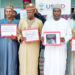 Bauchi Boosts Family Planning Access With N50m Commodities 5 Bauchi Boosts Family Planning Access With N50m Commodities