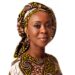 Toyin Saraki Joins Bayer Sustainability Council