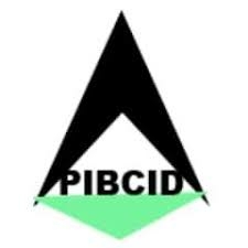Groups Urge Women, Vulnerable Persons To Expose Rights Violations 1 Behavioral Change in Development PIBCID