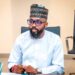 World PR Day: BOAPR Pledges Commitment To Effective Communication