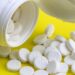 Tracing Addiction To Its Roots: The Pain Before The Pill 5 Tracing Addiction To Its Roots: The Pain Before The Pill